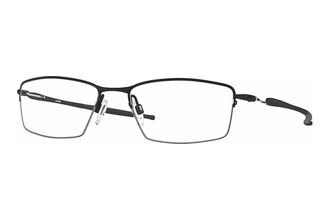 Oakley LIZARD (OX5113 511301) Szemüvegkeret
