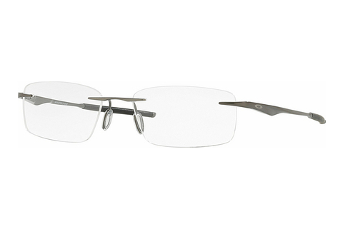 Oakley WINGFOLD EVR (OX5118 511803) Szemüvegkeret