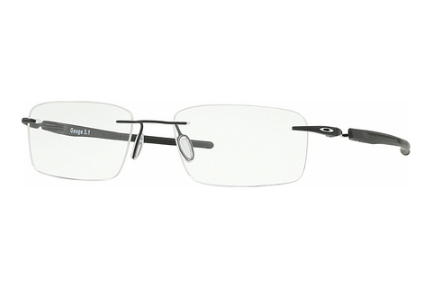 Oakley GAUGE 3.1 (OX5126 512601) Szemüvegkeret