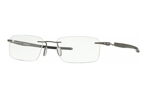 Oakley GAUGE 3.1 (OX5126 512602) Szemüvegkeret
