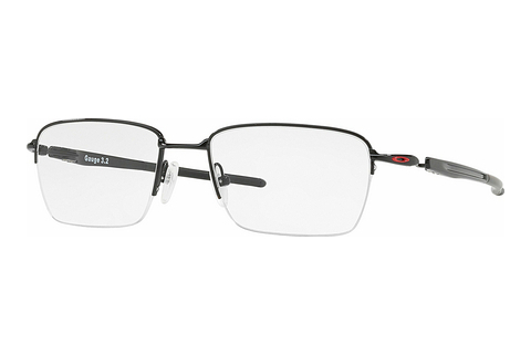 Oakley GAUGE 3.2 BLADE (OX5128 512804) Szemüvegkeret