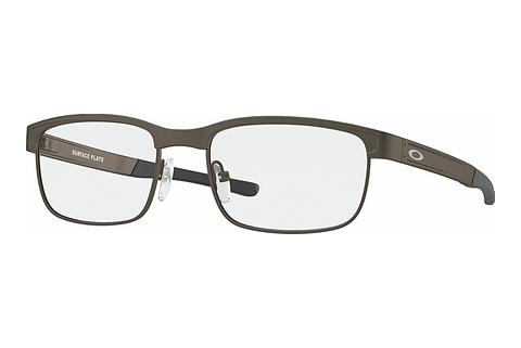 Oakley SURFACE PLATE (OX5132 513202) Szemüvegkeret