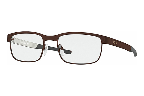 Oakley SURFACE PLATE (OX5132 513205) Szemüvegkeret