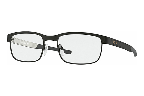 Oakley SURFACE PLATE (OX5132 513207) Szemüvegkeret