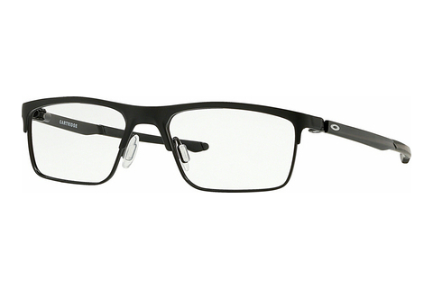 Oakley CARTRIDGE (OX5137 513701) Szemüvegkeret