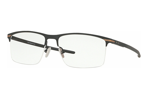 Oakley TIE BAR 0.5 (OX5140 514003) Szemüvegkeret