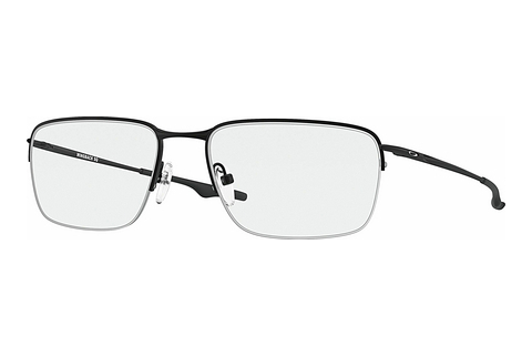 Oakley WINGBACK SQ (OX5148 514801) Szemüvegkeret