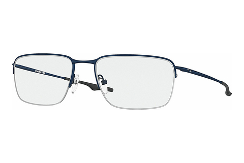 Oakley WINGBACK SQ (OX5148 514804) Szemüvegkeret