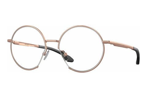 Oakley Mnltr (OX5149 514902) Szemüvegkeret