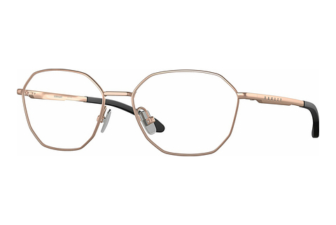 Oakley SOBRIQUET (OX5150 515002) Szemüvegkeret