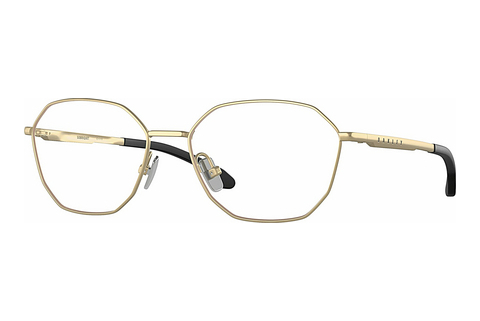 Oakley SOBRIQUET (OX5150 515004) Szemüvegkeret