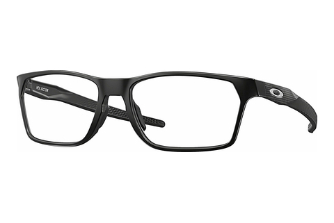 Oakley HEX JECTOR (OX8032 803205) Szemüvegkeret