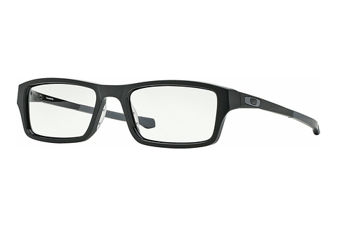 Oakley CHAMFER (OX8039 803901) Szemüvegkeret