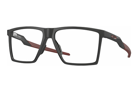 Oakley FUTURITY (OX8052 805204) Szemüvegkeret