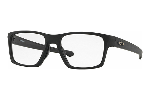 Oakley LITEBEAM (OX8140 814001) Szemüvegkeret