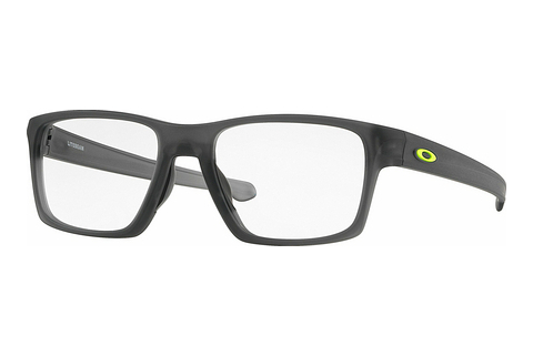 Oakley LITEBEAM (OX8140 814002) Szemüvegkeret