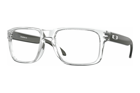 Oakley HOLBROOK RX (OX8156 815603) Szemüvegkeret