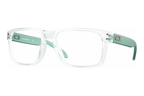 Oakley HOLBROOK RX (OX8156 815616) Szemüvegkeret