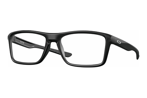 Oakley RAFTER (OX8178 817801) Szemüvegkeret