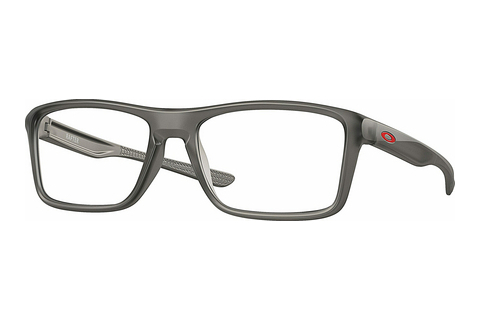 Oakley RAFTER (OX8178 817802) Szemüvegkeret