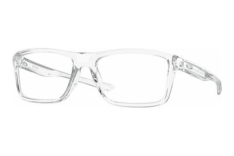 Oakley RAFTER (OX8178 817803) Szemüvegkeret