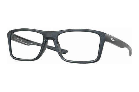 Oakley RAFTER (OX8178 817807) Szemüvegkeret