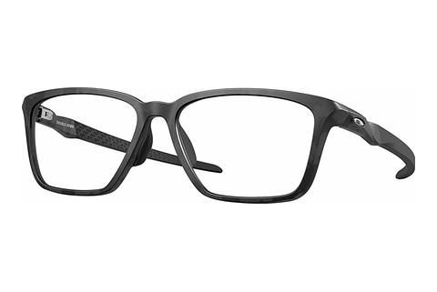 Oakley DOUBLE DOWN (OX8188D 818803) Szemüvegkeret