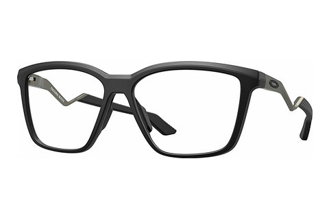 Oakley ENIGMA MASS (OX8191 819101) Szemüvegkeret