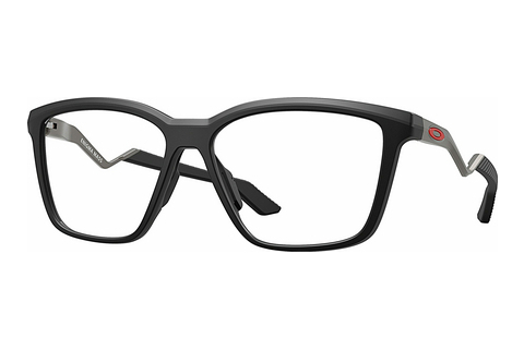 Oakley ENIGMA MASS (OX8191 819103) Szemüvegkeret