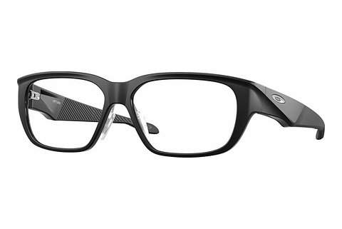 Oakley UPTURN (OX8192D 819201) Szemüvegkeret