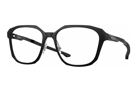 Oakley SLENDER (OX8193 819301) Szemüvegkeret