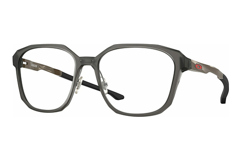 Oakley SLENDER (OX8193 819302) Szemüvegkeret