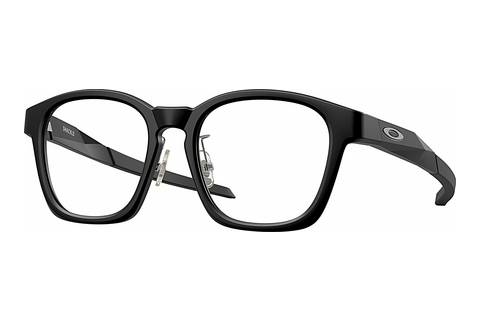 Oakley SHACKLE (OX8197D 819701) Szemüvegkeret