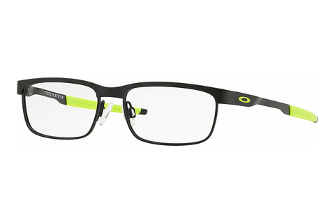 Oakley STEEL PLATE XS (OY3002 300204) Szemüvegkeret