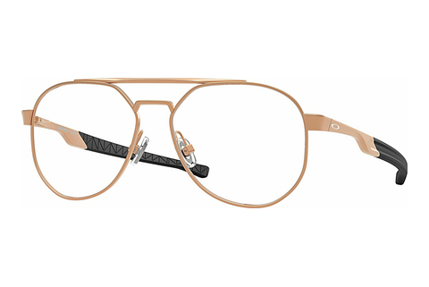 Oakley GRAN PILOTO (OY3004 300404) Szemüvegkeret