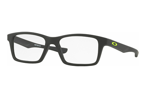 Oakley Shifter Xs (OY8001 800101) Szemüvegkeret