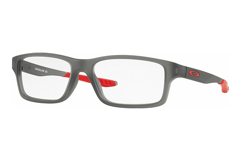 Oakley CROSSLINK XS (OY8002 800203) Szemüvegkeret