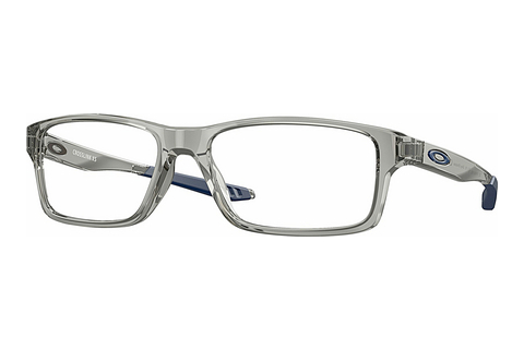 Oakley CROSSLINK XS (OY8002 800215) Szemüvegkeret