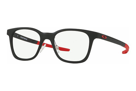 Oakley MILESTONE XS (OY8004 800404) Szemüvegkeret