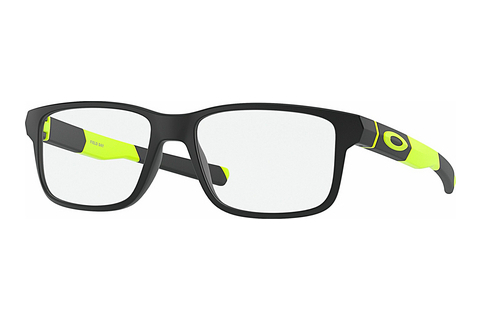 Oakley FIELD DAY (OY8007 800701) Szemüvegkeret