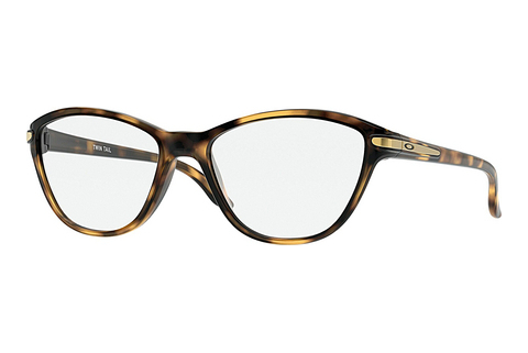 Oakley TWIN TAIL (OY8008 800806) Szemüvegkeret
