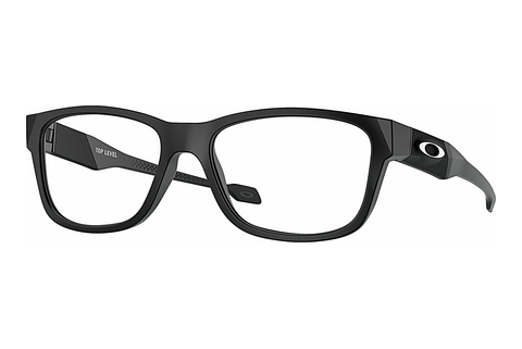 Oakley TOP LEVEL (OY8012 801201) Szemüvegkeret