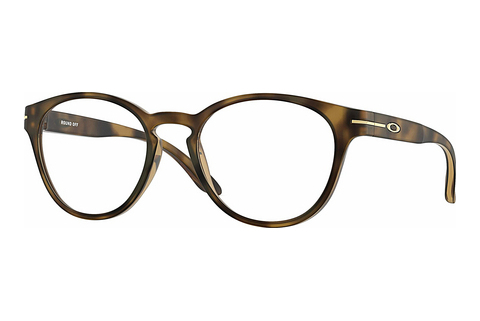 Oakley ROUND OFF (OY8017 801702) Szemüvegkeret