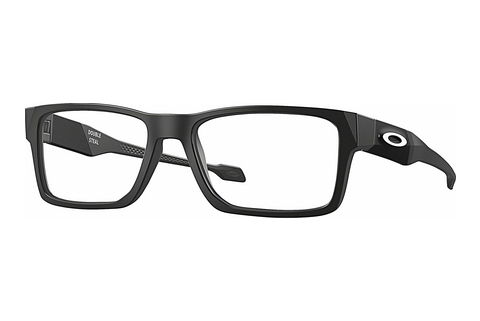 Oakley DOUBLE STEAL (OY8020 802001) Szemüvegkeret