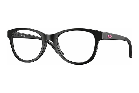 Oakley HUMBLY (OY8022 802201) Szemüvegkeret