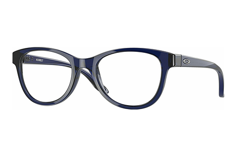 Oakley HUMBLY (OY8022 802203) Szemüvegkeret