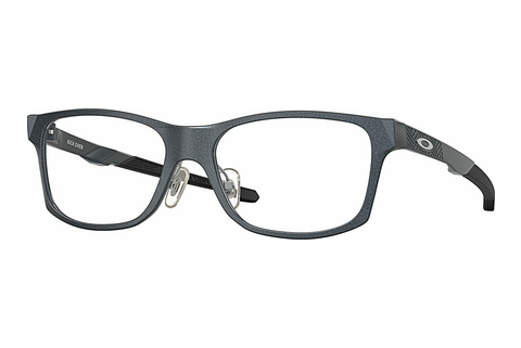 Oakley KICK OVER (OY8025D 802505) Szemüvegkeret