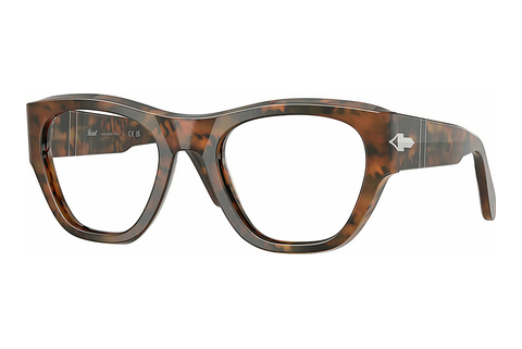 Persol PO0054V 108 Szemüvegkeret