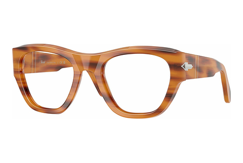 Persol PO0054V 960 Szemüvegkeret