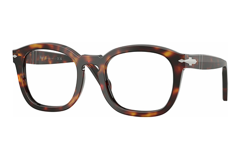 Persol PO0082V 24 Szemüvegkeret